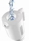 Image Чайник электрический Polaris PWK 1803C White