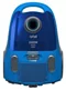 Image Пылесос ARTEL VCC 0120 Blue