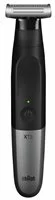 Image Триммер Braun XT5100