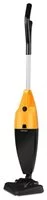 Image Вертикальный пылесос GoldMaster GM 7510