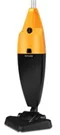 Image Вертикальный пылесос GoldMaster GM 7510