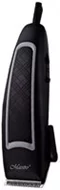 Image Машинка для стрижки Maestro MR-657C