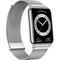 Image Ceas inteligent Huawei Watch Fit 2 Elegant Silver Frost