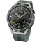 Image Ceas inteligent HUAWEI Watch GT 3 SE Wilderness Green