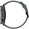 Image Ceas inteligent HUAWEI Watch GT 3 SE Wilderness Green