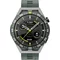 Image Ceas inteligent HUAWEI Watch GT 3 SE Wilderness Green