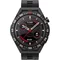 Image Ceas inteligent HUAWEI Watch GT 3 SE Graphite Black