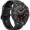 Image Ceas inteligent HUAWEI Watch GT 3 SE Graphite Black