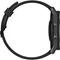 Image Ceas inteligent HUAWEI Watch GT 3 SE Graphite Black
