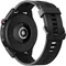 Image Ceas inteligent HUAWEI Watch GT 3 SE Graphite Black