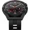 Image Ceas inteligent HUAWEI Watch GT 3 SE Graphite Black
