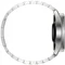 Image Умные часы Huawei Watch 3 Pro Elite Titanium Strap