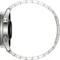 Image Умные часы Huawei Watch 3 Pro Elite Titanium Strap