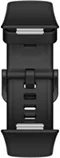 Image Умные часы Huawei Watch Fit 2 Active Midnight Black Silicone Strap