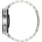 Image Ceas inteligent HUAWEI Watch GT 3 Pro Titanium 46mm Light Titanium Strap