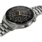Image Ceas inteligent HUAWEI Watch GT 3 Pro Titanium 46mm Light Titanium Strap