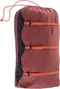 Image Спальный мешок Deuter Astro Pro 800 L Redwood, Paprika