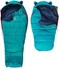 Image Спальный мешок Deuter Little Star L Petrol, Navy