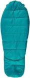 Image Спальный мешок Deuter Little Star L Petrol, Navy