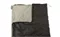 Image Спальный мешок Outwell Easy Camp Chakra Black