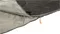 Image Спальный мешок Outwell Easy Camp Chakra Black