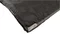 Image Спальный мешок Outwell Easy Camp Chakra Black