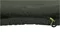 Image Спальный мешок Outwell Camper Lux Double Black