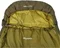 Image Спальный мешок Pinguin Safari 190 R Khaki
