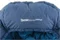 Image Sac de dormit Pinguin Blizzard Wide PFM 190 R Blue