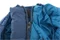 Image Sac de dormit Pinguin Blizzard Wide PFM 190 R Blue