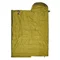 Image Sac de dormit Pinguin Blizzard Wide PFM 190 L Khaki