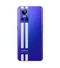 Image Мобильный телефон Realme GT Neo 3 5G 12/256Gb Blue