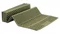 Image Туристический коврик Outwell Robens Mat ZigZag Slumber