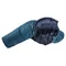 Image Спальный мешок Deuter Orbit 0° REG R Arctic-ink