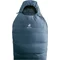 Image Спальный мешок Deuter Orbit 0° REG R Arctic-ink