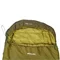 Image Спальный мешок Pinguin Blizzard Wide PFM 190 R Khaki