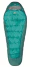 Image Sac de dormit Pinguin Tramp 185 R Petrol