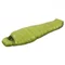 Image Спальный мешок Pinguin Magma 630 175 L Green
