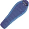 Image Спальный мешок Pinguin Savana 185 L Blue