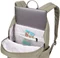 Image Городской рюкзак Thule Indago 23L Vetiver Gray