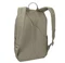 Image Городской рюкзак Thule Indago 23L Vetiver Gray