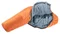 Image Спальный мешок Deuter Orbit -5° SL R Mandarine, Slate blue