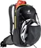 Image Rucsac Deuter Bike One 20 Black