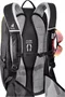 Image Rucsac Deuter Bike One 20 Black