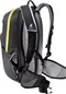 Image Rucsac Deuter Bike One 20 Black