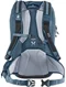 Image Походный рюкзак Deuter Freerider Lite 20 Marine