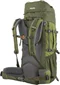 Image Походный рюкзак Pinguin Explorer 75 Nylon Khaki