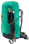 Image Rucsac de drumeție Deuter Climber Fern-Ink