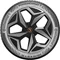 Anvelope CONTINENTAL PremiumContact 7 235/55 R18 100V FR