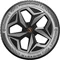 Image Шины CONTINENTAL PremiumContact 7 235/55 R18 100V FR